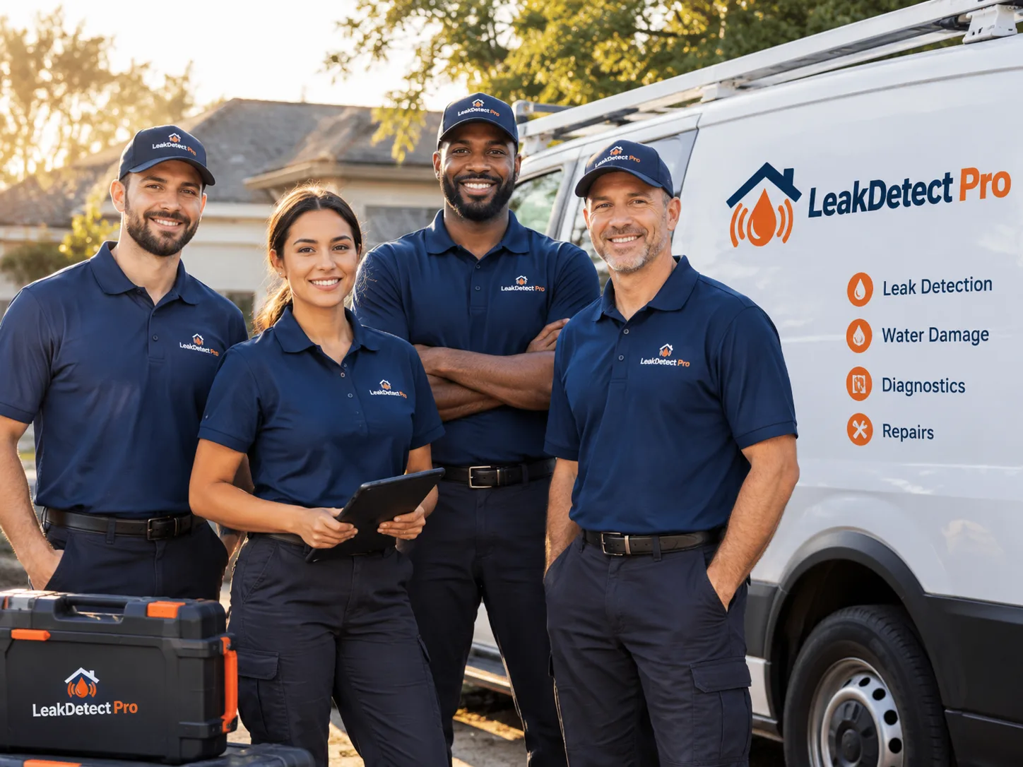 Roof Repair company in Monroe, WA